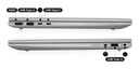HP ZBOOK FIREFLY 14 G9 Nvidia (i7-12th) 16Go 512Go