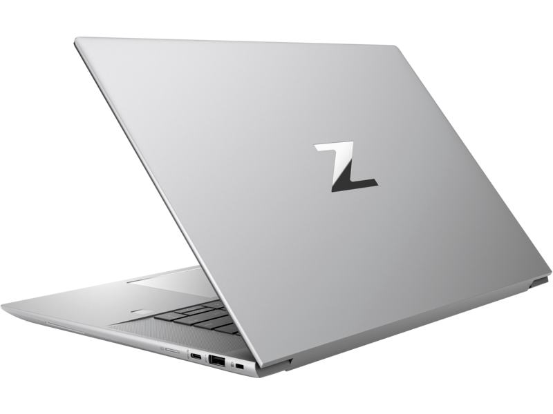 HP ZBOOK FIREFLY 14 G9 Nvidia (i7-12th) 16Go 512Go