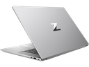 HP ZBOOK FIREFLY 14 G9 Nvidia (i7-12th) 16Go 512Go