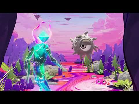 HP OMEN TRANSCEND 14 OLED 32Go 1To RTX4060