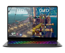 HP OMEN TRANSCEND 14 CORE ULTRA 9 OLED 32Go 1To RTX4060