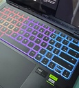 HP OMEN TRANSCEND 14 CORE ULTRA 9 OLED 32Go 1To RTX4060