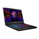 MSI PULSE 15 B13VGK (i7-13620H) 32Go RTX4070