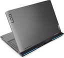 LENOVO LOQ 15IRH8 (i7-13th) 16Go 512Go RTX4050