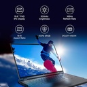 Lenovo Legion 5 15ACH6H-32GO RTX 3060