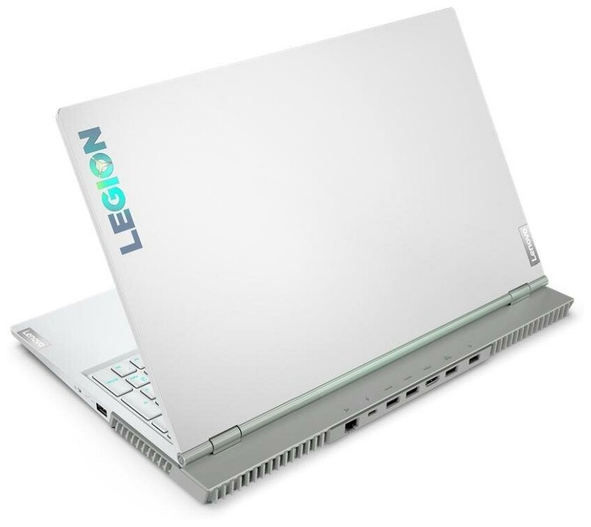 Lenovo Legion 5 15ACH6H-32GO RTX 3060