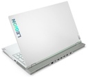 Lenovo Legion 5 15ACH6H-32GO RTX 3060