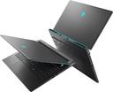 Alienware M15 240Hz 5800H 32Go RTX3070 8Go