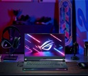 ASUS ROG Strix G15 G513IE R7 4800H 32Go RTX 3050Ti