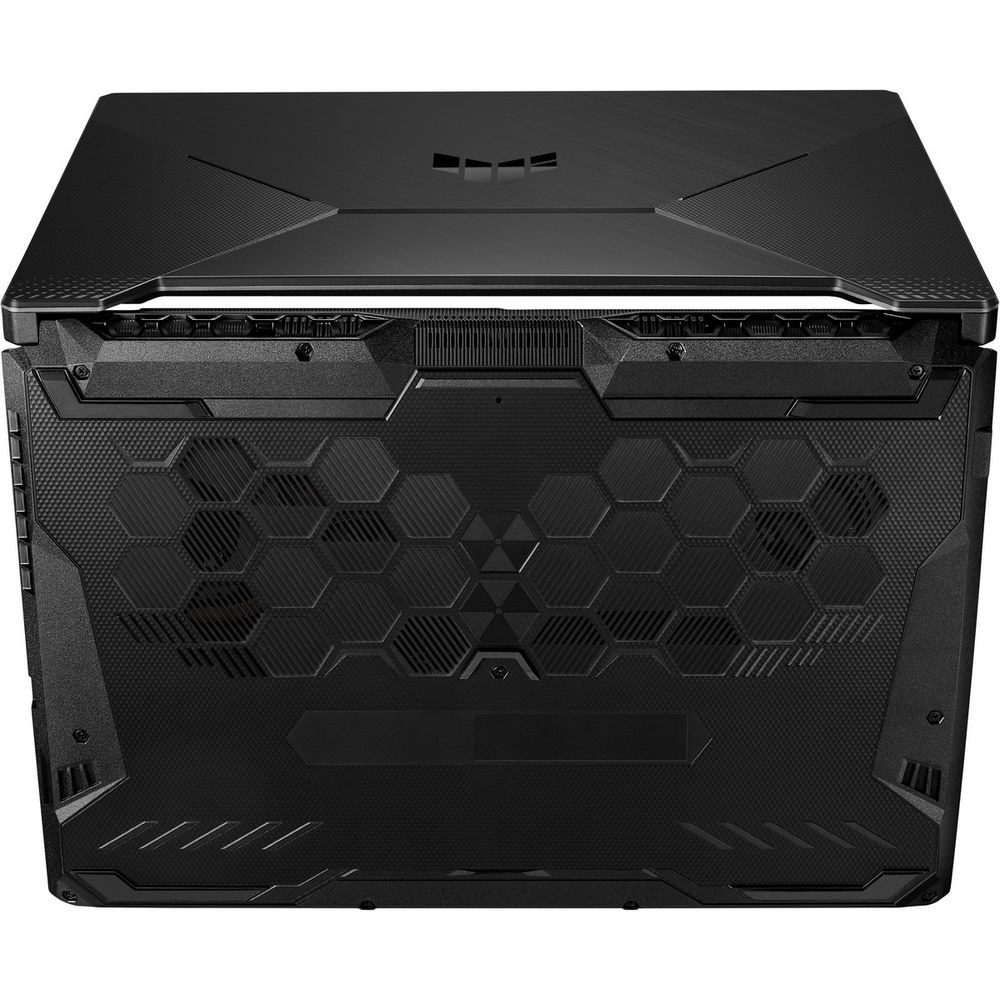 ASUS TUF A15 FA506IV RYZ7 16Go RTX2060