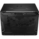 ASUS TUF A15 FA506IV RYZ7 16Go RTX2060