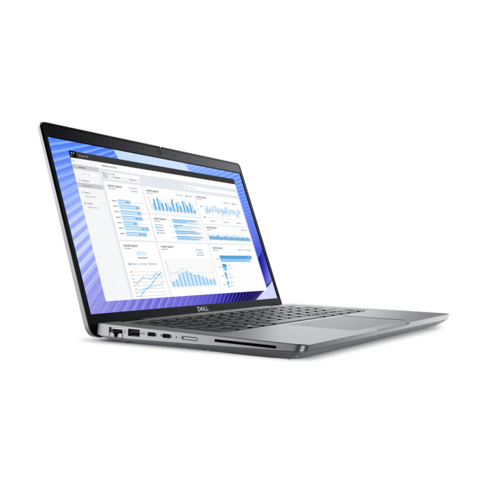 DELL PRECISION 3490 Ultra 5 H 32G 1T