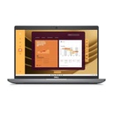 DELL LATITUDE 5450 Ultra 5 H 16Go 512Go