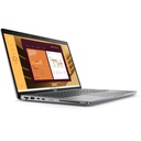 DELL LATITUDE 5450 Ultra 5 H 16Go 512Go