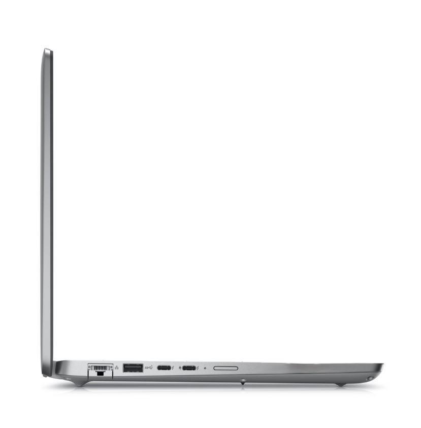 DELL LATITUDE 5450 Ultra 5 H 16Go 512Go