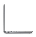 DELL LATITUDE 5450 Ultra 5 H 16Go 512Go