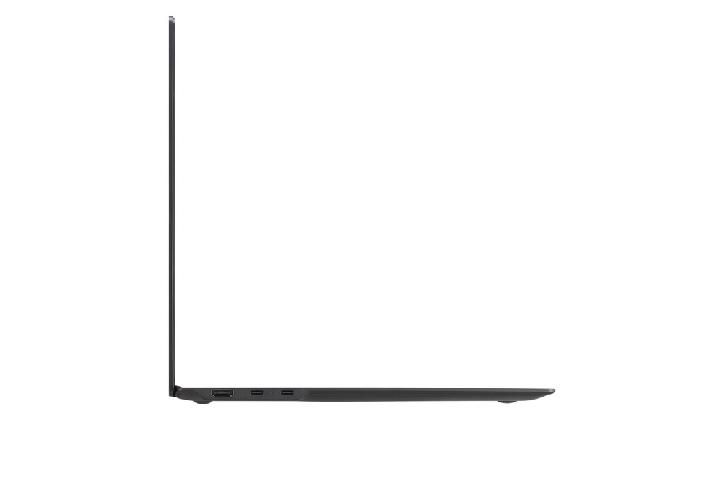 LG gram Pro 16" Ultra 7 32Go 2To Nvidia RTX