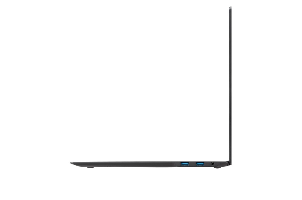 LG gram Pro 16" Ultra 7 32Go 2To Nvidia RTX