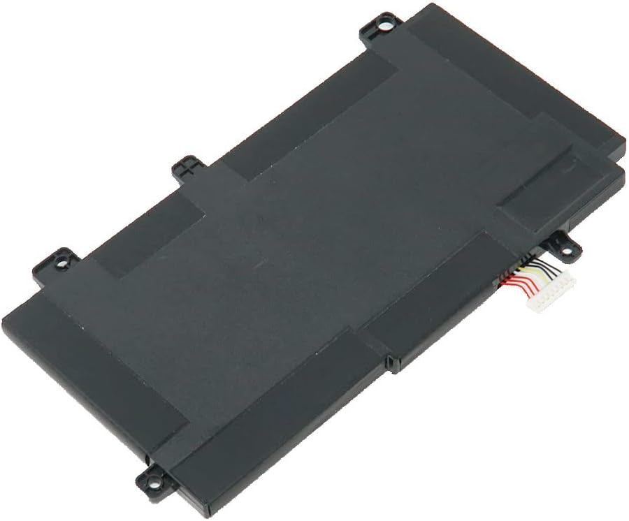 B31N1726 Batterie ASUS TUF Gaming FX504G FX504GM FX504GD FX504GE FX506LH