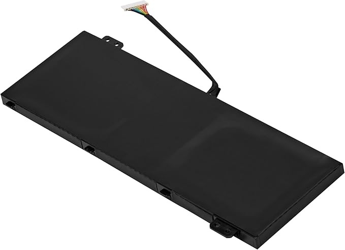 AP18E7M AP18E8M Batterie Acer Nitro 5 AN515-44 AN515-45 AN515-54 AN515-55 AN515-57 AN515-58
