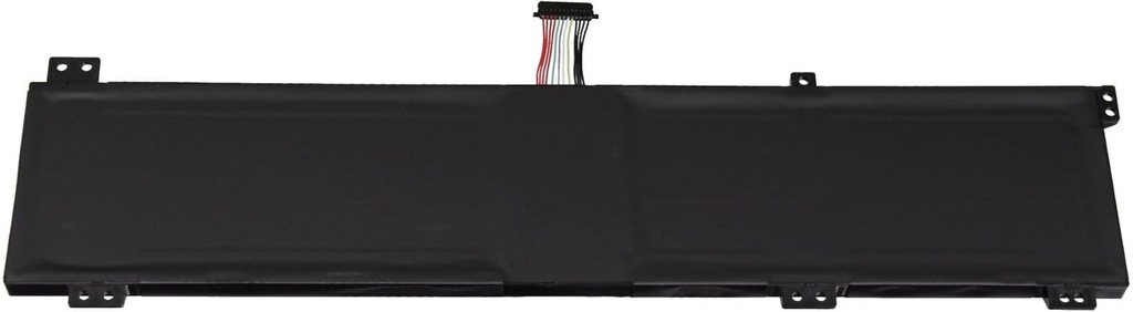 Batterie Legion 5 Pro 15/16