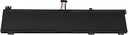 Batterie Legion 5 Pro 15/16