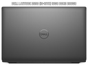 DELL LATITUDE 3550 (i5-13th) 16Go DDR5 256Go