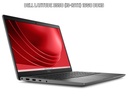 DELL LATITUDE 3550 (i5-13th) 16Go DDR5 256Go