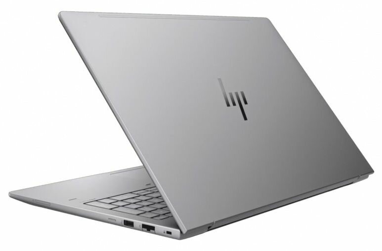 HP ZBook Power 16 G11 Ultra 7 165H 32Go Nvidia RTX
