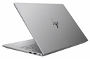 HP ZBook Power 16 G11 Ultra 7 165H 32Go Nvidia RTX