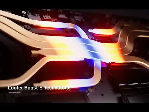 MSI Vector 16 HX AI A2XWHG Ultra 9 275HX NVIDIA RTX 5080 64Go