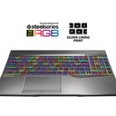 MSI GL65 LEOPARD i7-10th 16/32Go 512Go RTX2070 Supper 8Go