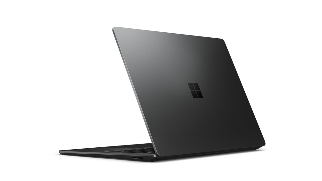 MICROSOFT Surface Laptop 5 15'' (i7-12th) 16Go 512Go
