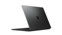MICROSOFT Surface Laptop 5 15'' (i7-12th) 16Go 512Go