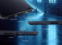 ACER PREDATOR PH18-72 (i9-14th HX) 64Go RTX4090
