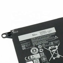 Batterie DELL XPS 13 9350 9343 8350 1808T P54G