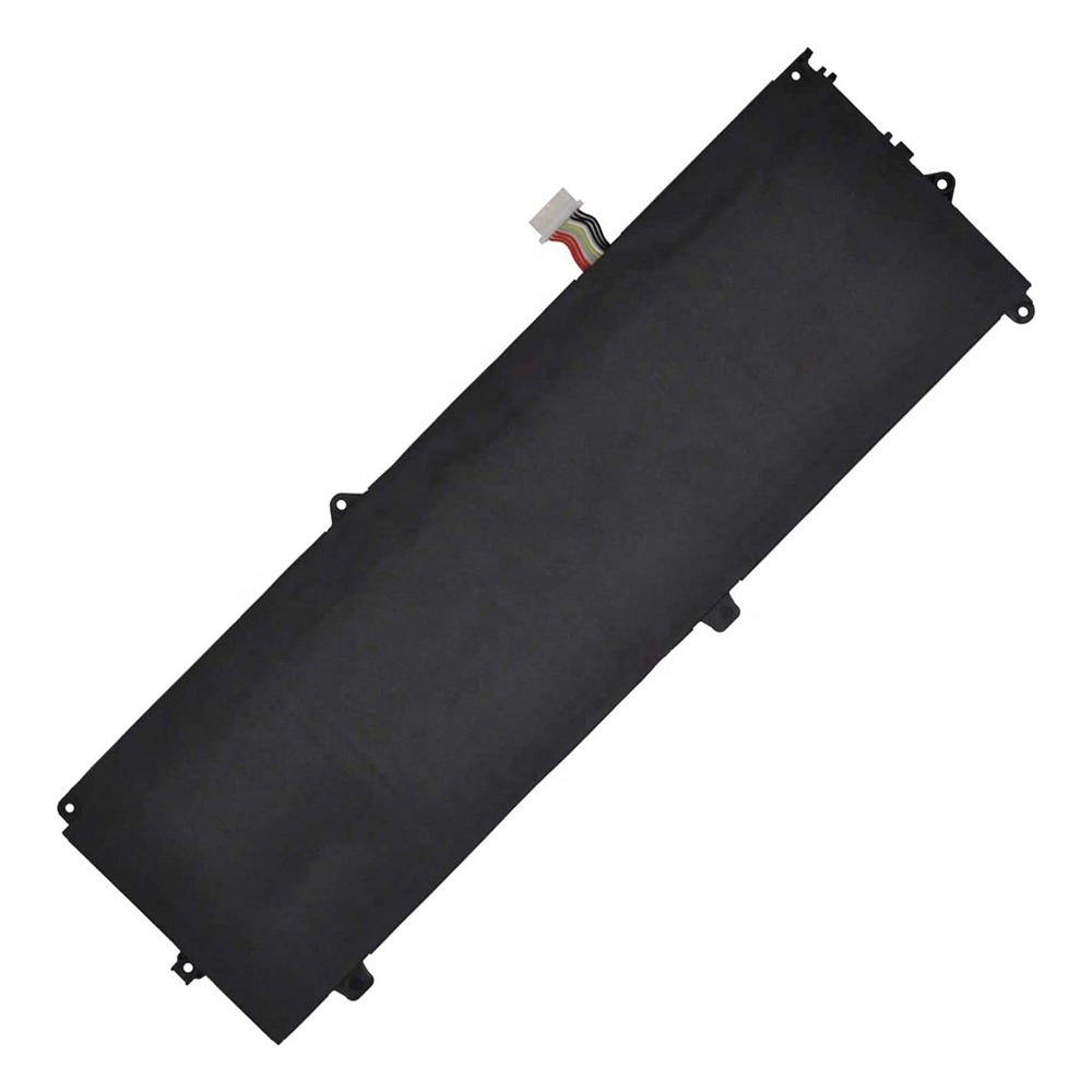 BATT15