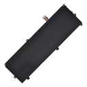 BATT15