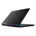 MSI KATANA 15 HX B14WFK (i7-14th) 16Go RTX 5060