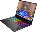 HP Omen MAX RTX 5070 8Go 32Go 1To