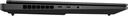 HP Omen MAX RTX 5070 8Go 32Go 1To