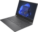 HP VICTUS 15-fb016 (AMD-12th) 16Go 512Go RX3050