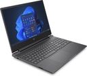 HP VICTUS 15-fb016 (AMD-12th) 16Go 512Go RX3050
