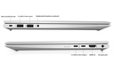 HP ELITEBOOK 850 G7 (i5-10th) 16Go 256Go Touch