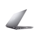 DELL PRECISION 7670 (i9-12th) 24CPU 64Go 1To