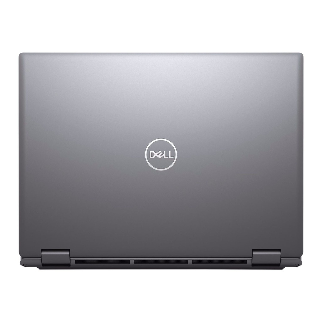 DELL PRECISION 7670 (i9-12th) 24CPU 64Go 1To