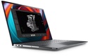 Dell Precision 5490 Ultra7 165H 2To 64Go RTX A2000 8Go