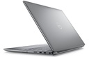 Dell Precision 5490 Ultra7 165H 2To 64Go RTX A2000 8Go