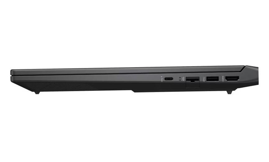 HP VICTUS_15 fb3012nf Ryzen™ AI 5 340 RTX5060