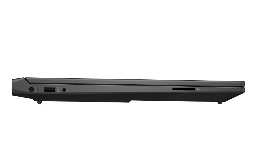 HP VICTUS_15 fb3012nf Ryzen™ AI 5 340 RTX5060